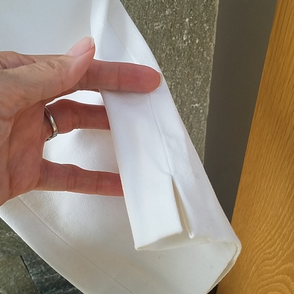 J.McLaughlin pants - Picture 4 of 7